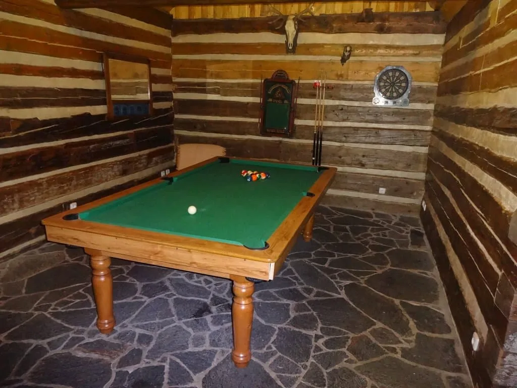 Roubenka U Jakuba – foto 6