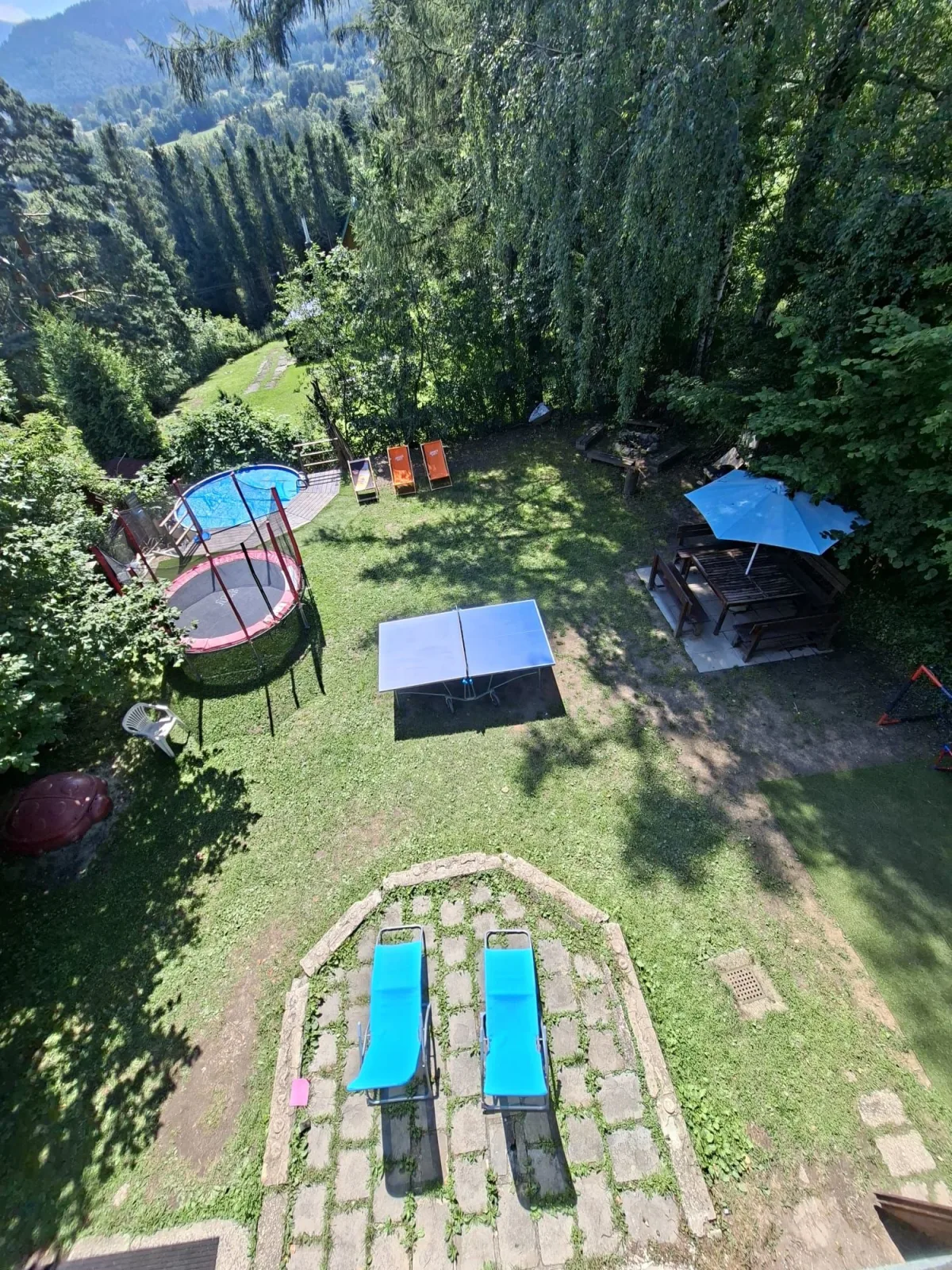 Chata Kunčice pod Ondřejnikem — CABIN in Kunčice pod Ondřejníkem