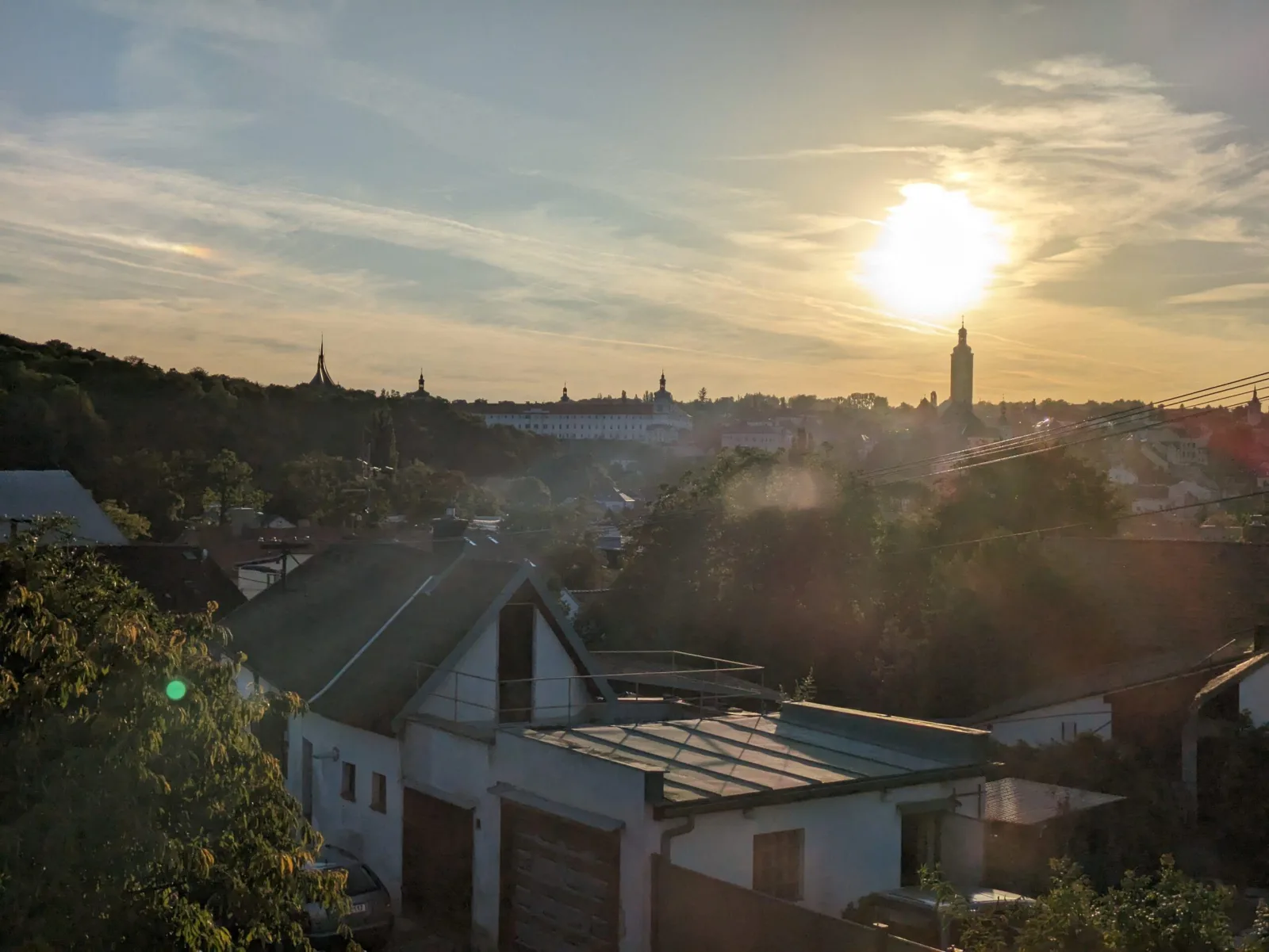 Apartmány U Lazara — zdjęcie 3