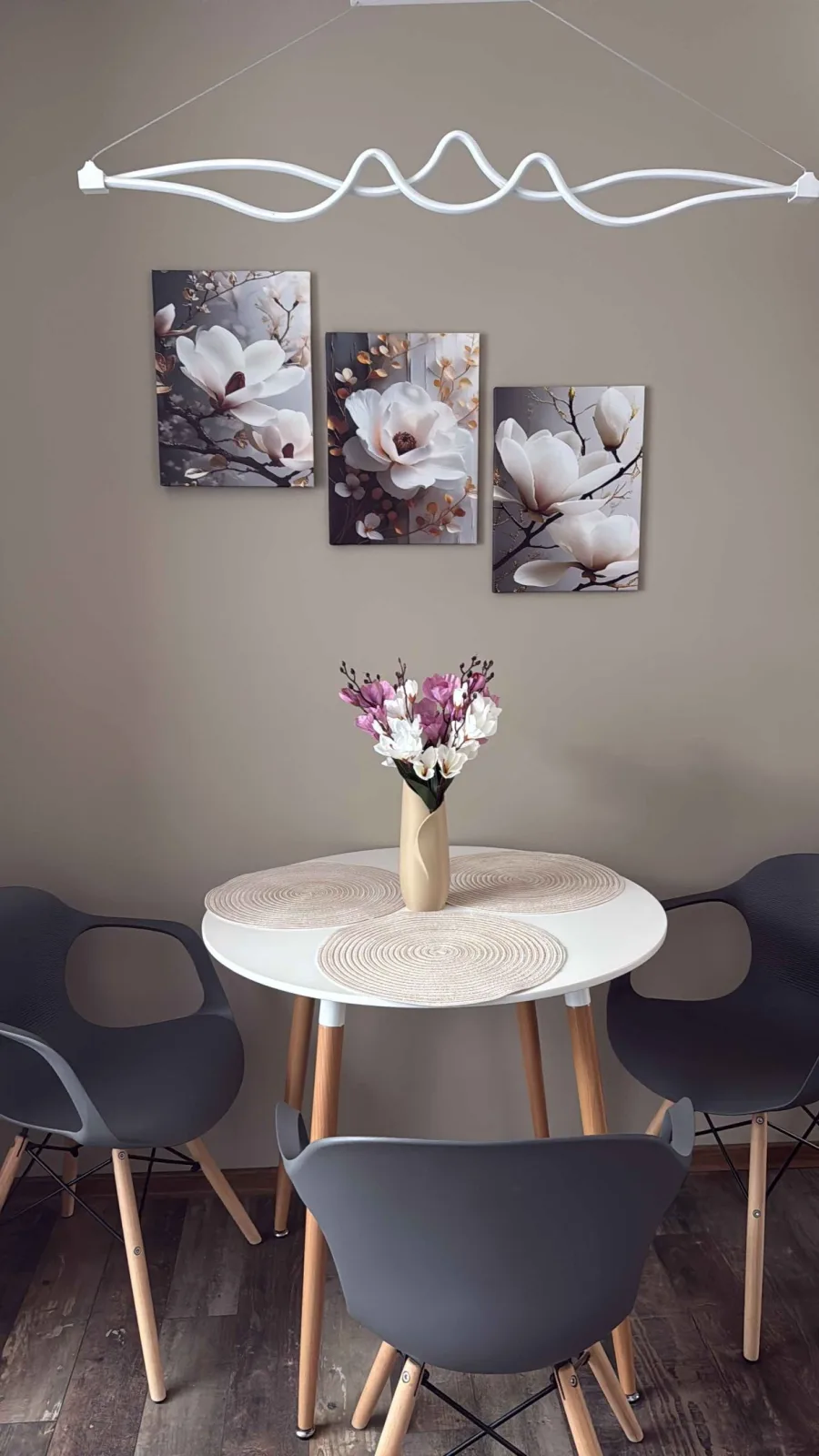 Apartmány Rosijo — APARTMÁN v obci Lednice