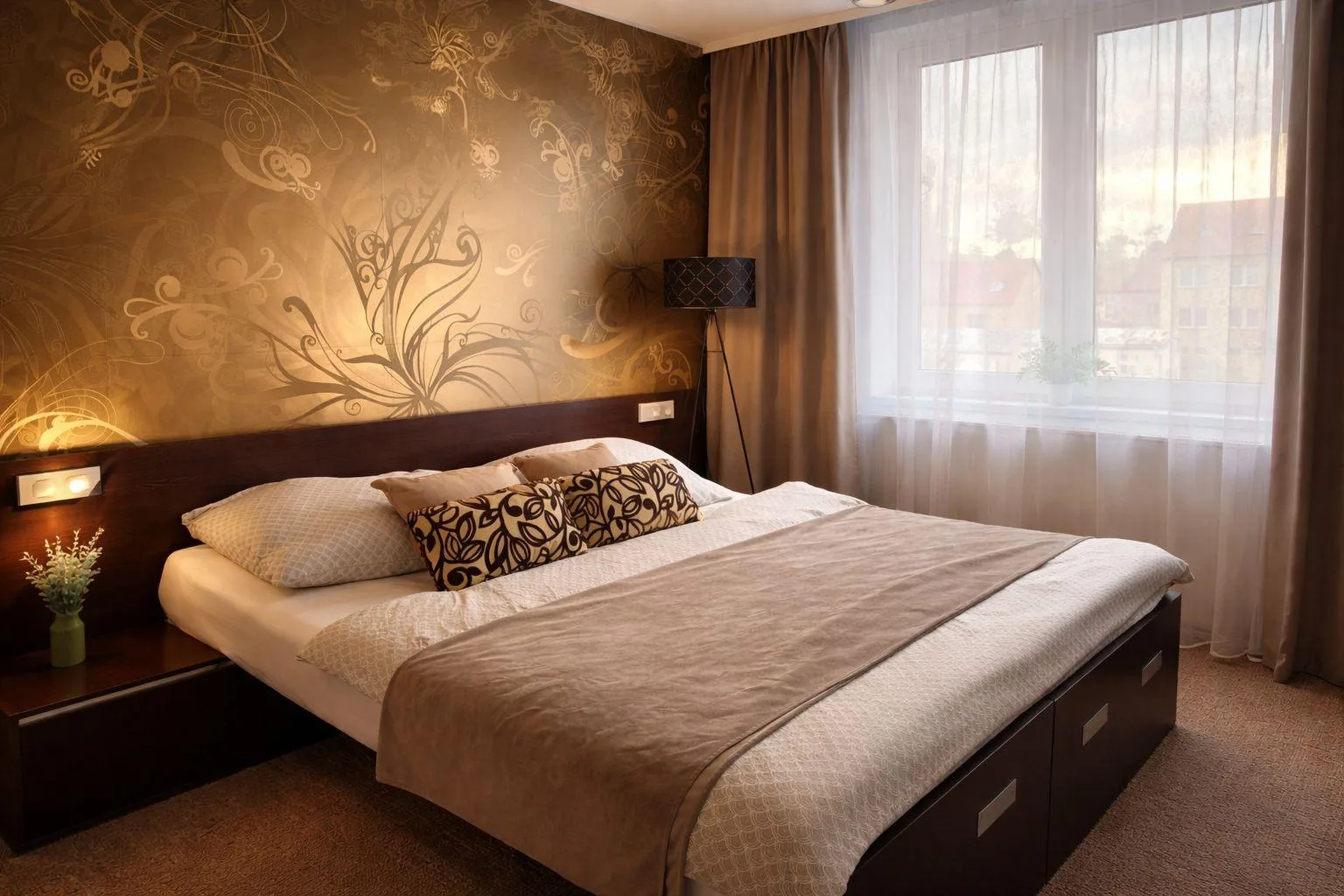 Apartmány Rosijo — zdjęcie 7
