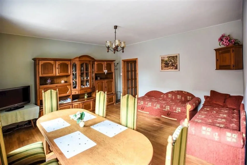 Rekreační dům Lednice — fotografia 6
