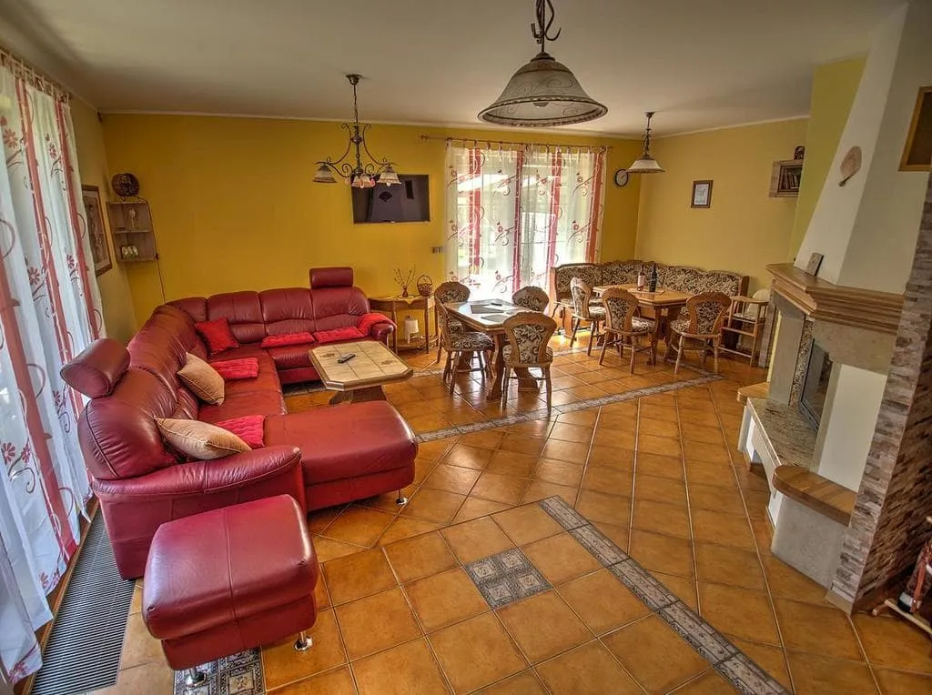 Vila Veronika – foto 7