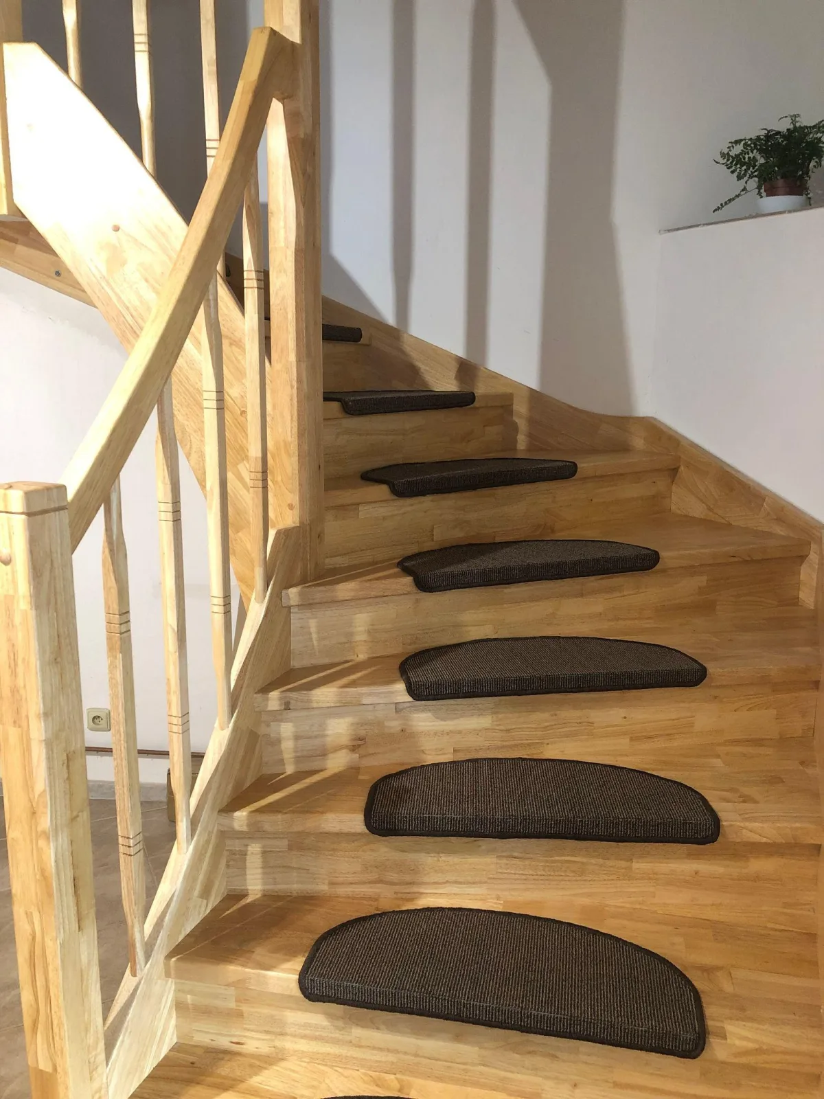 Apartmán Apollón — fotografia 7