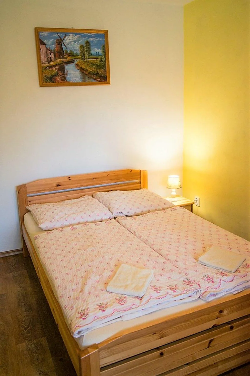 Penzion u Macků — photo 3
