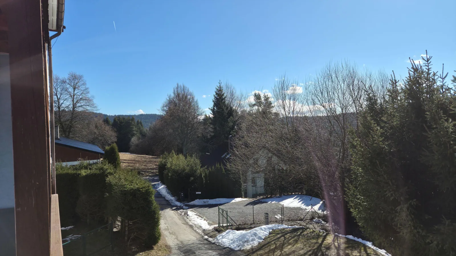 Lipno Nad Hrází – kuva 3