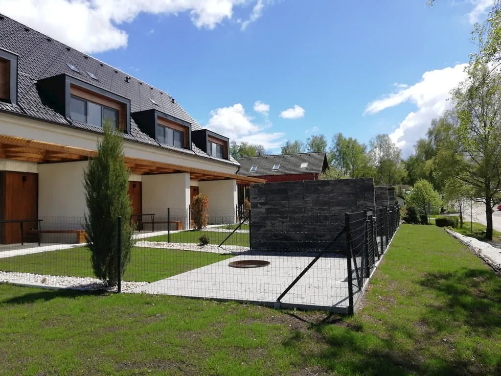 Lipno Relax — photo 2