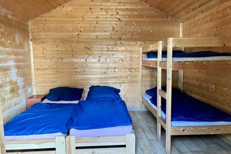 Kemp Litoměřice – foto 7