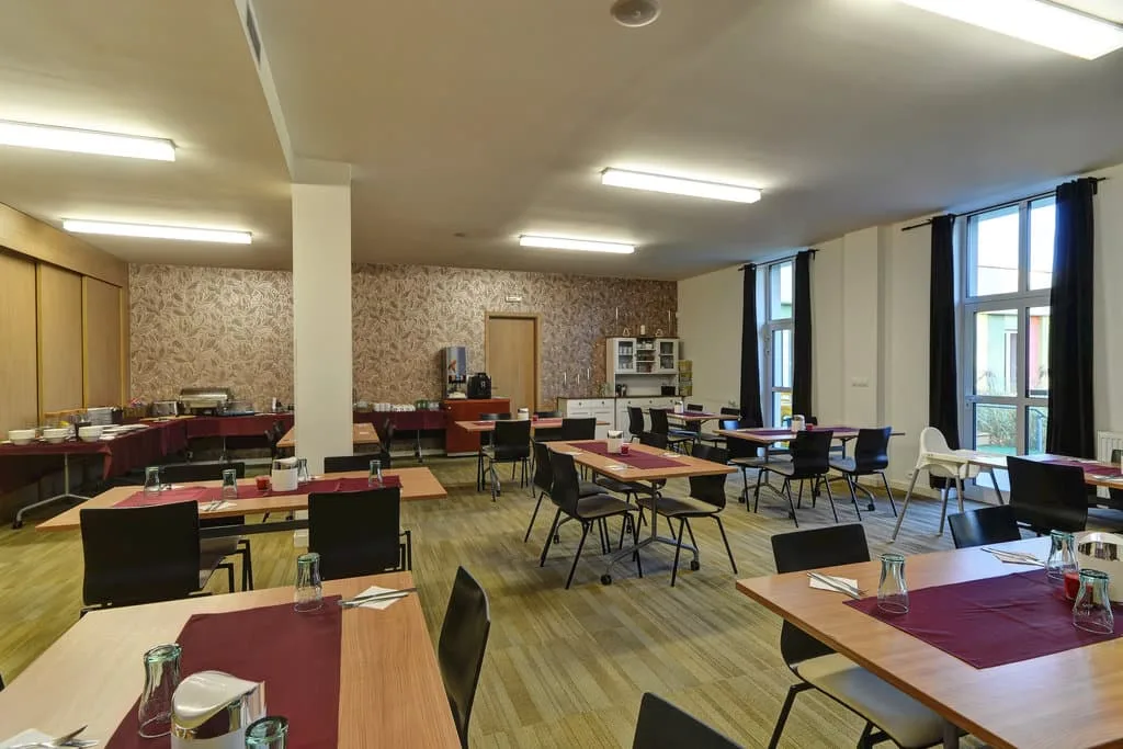 Hotel Bílý Páv – foto 3