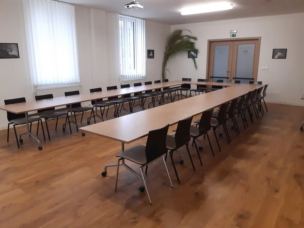 Hotel Bílý Páv – foto 6