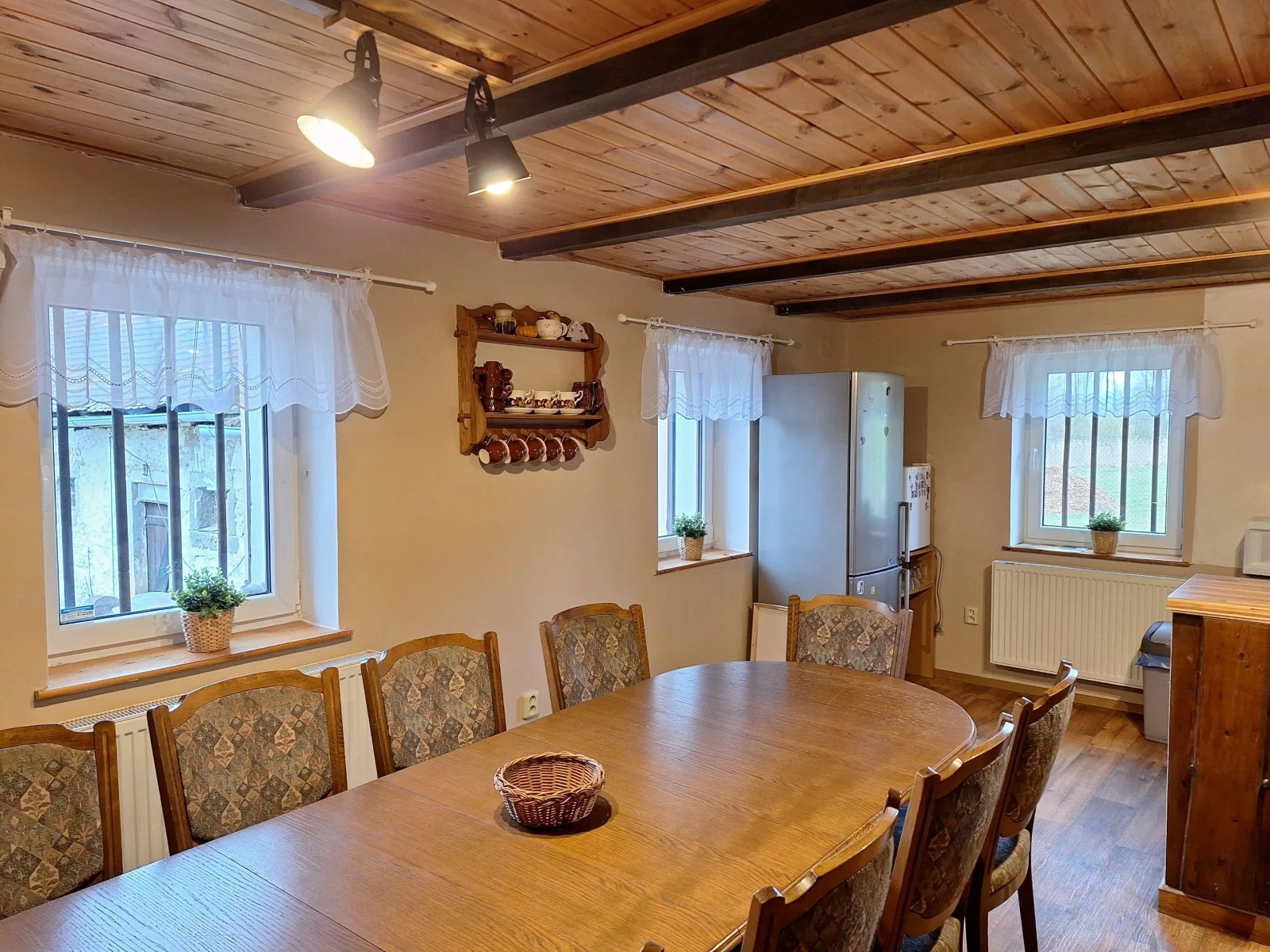 Richtrův mlýn — photo 6