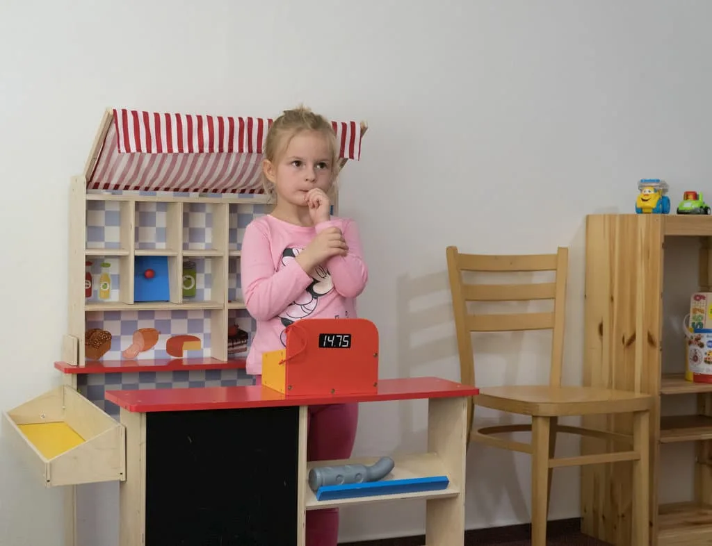ProFamily Hotel TOP Benecko — 6. fénykép