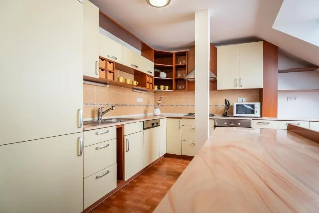 Apartmány Frýda — photo 4