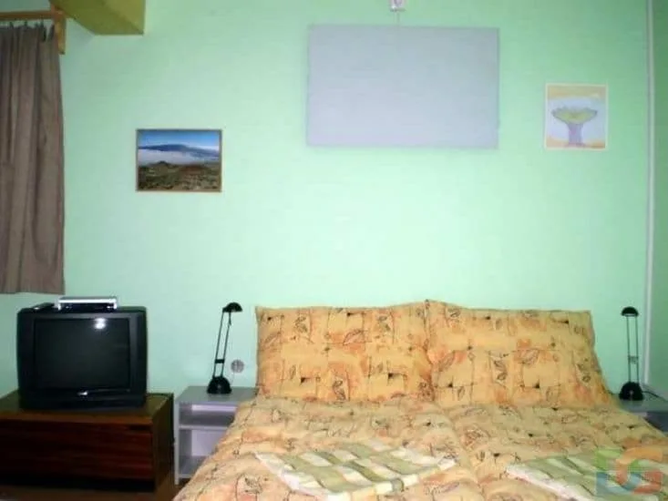 Chata Pavel – foto 6