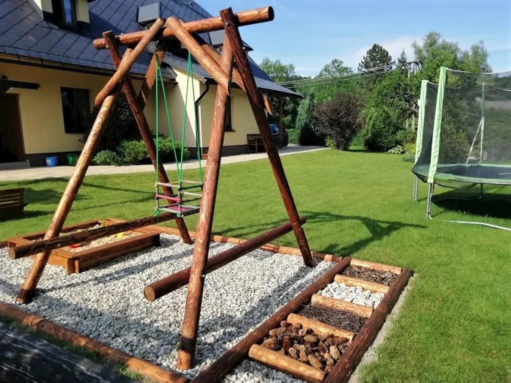 Penzion Pod strání – kuva 3