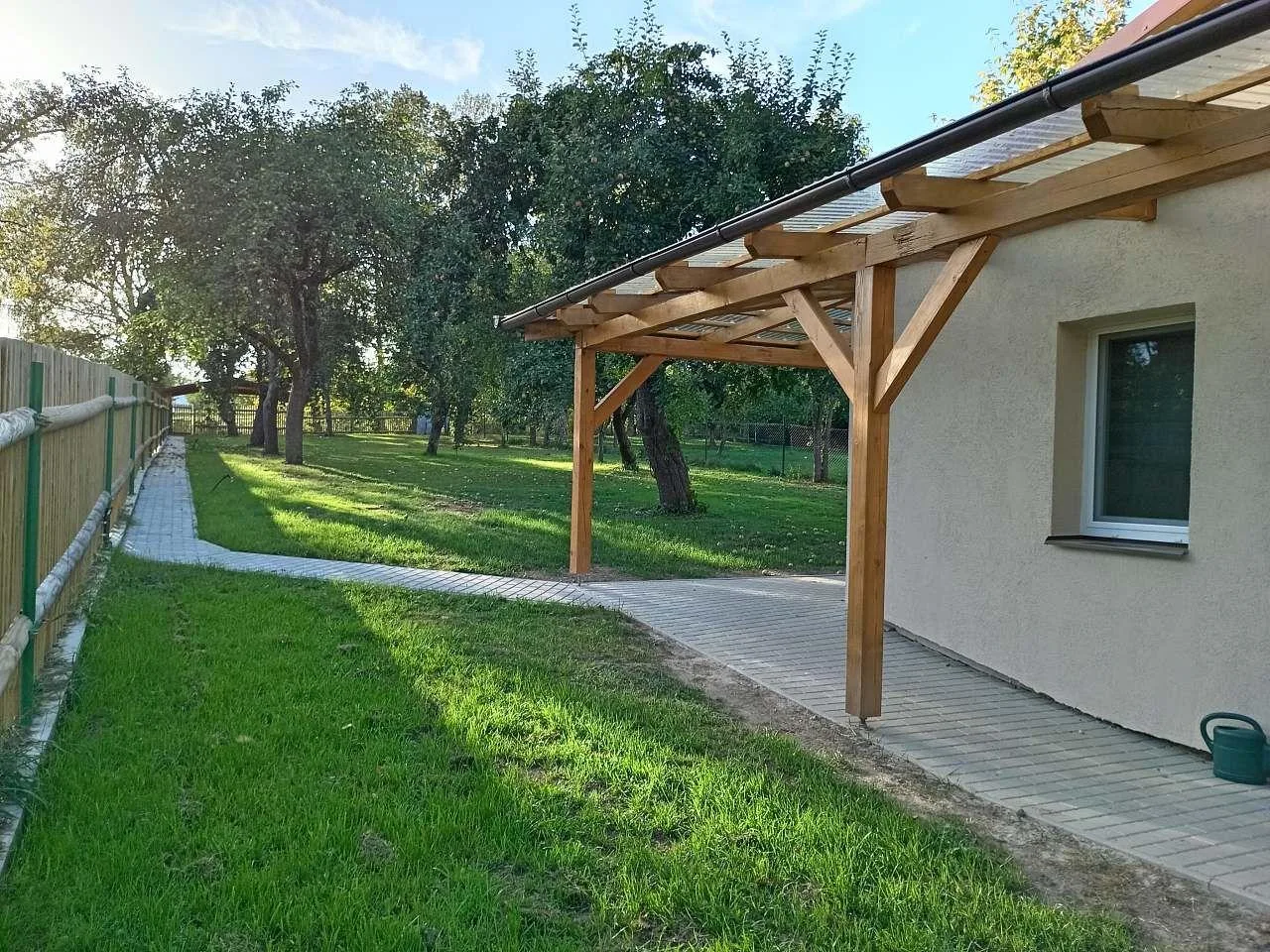 Chata Srlín ll – foto 4