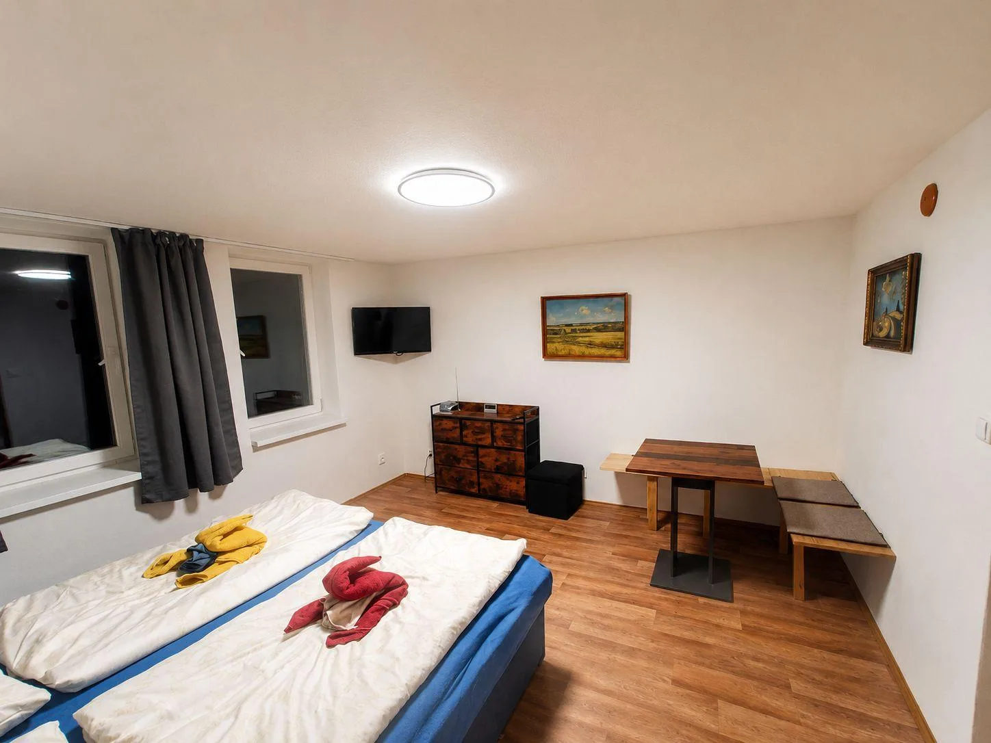 Zimmerův Statek – foto 3