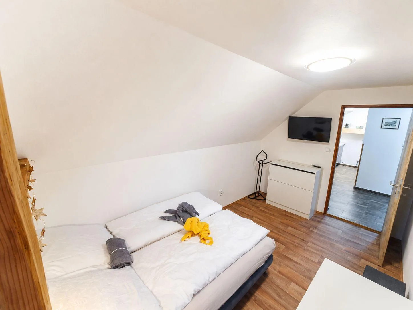 Zimmerův Statek – foto 4