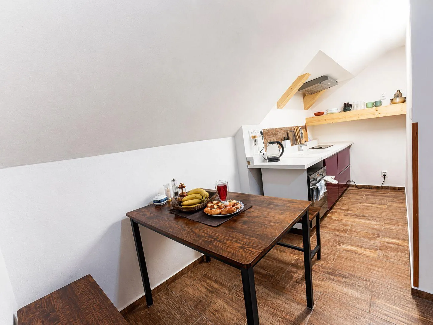 Zimmerův Statek – foto 5