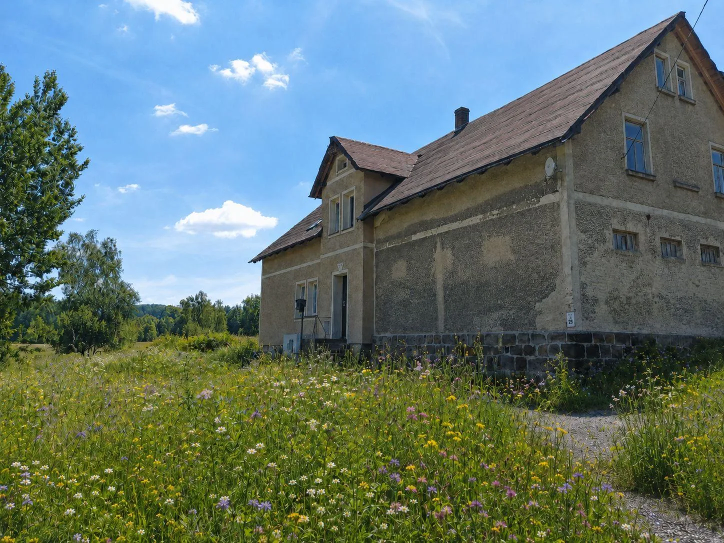 Zimmerův Statek – foto 6