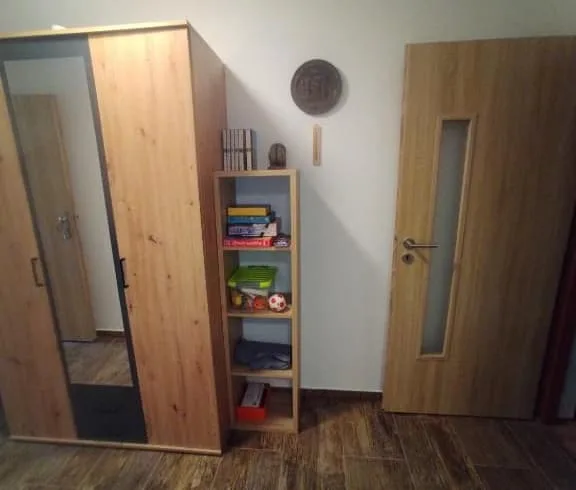 Zimmerův Statek – foto 7