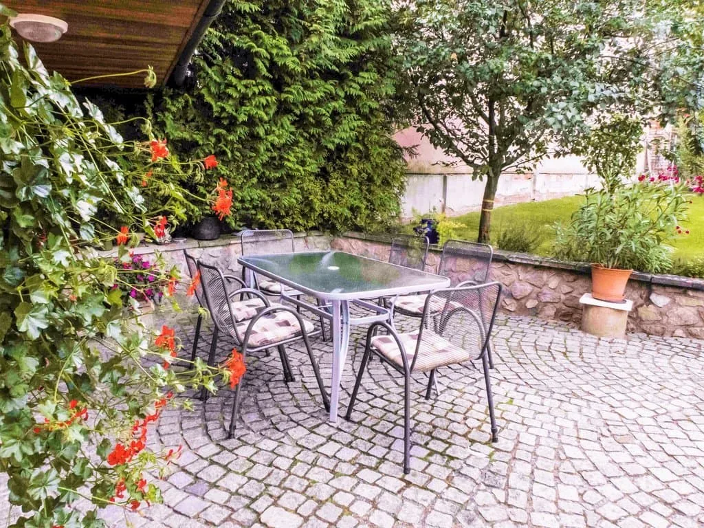 Apartmán LIVI – снимка 2