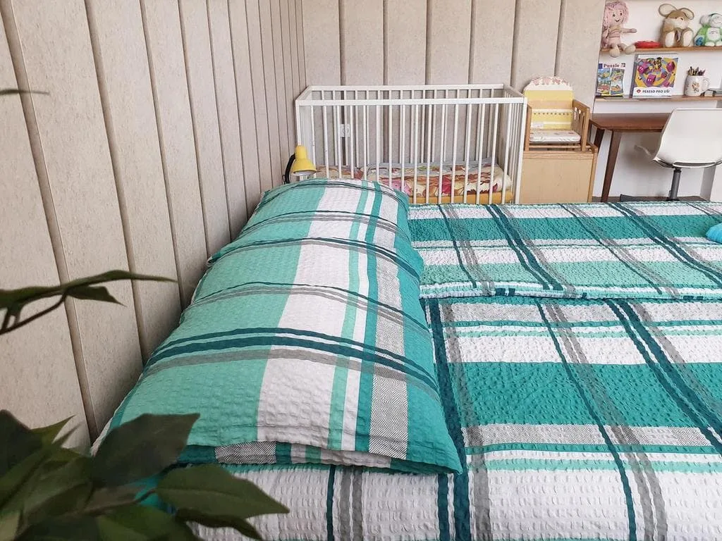 Apartmán LIVI – снимка 4