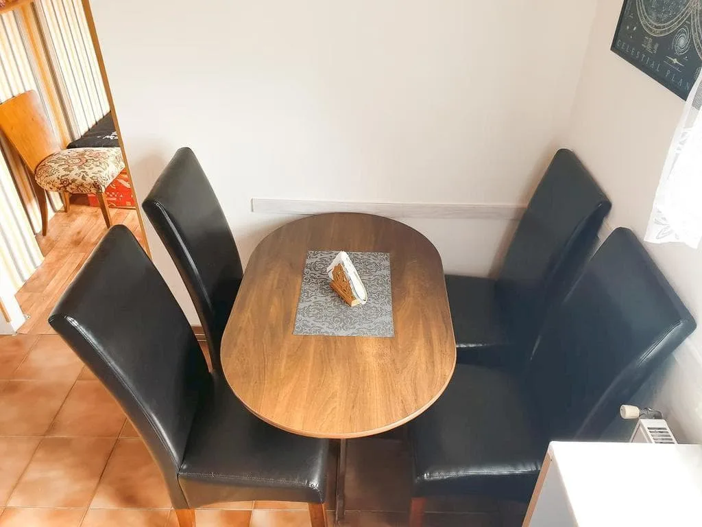 Apartmán LIVI – снимка 6
