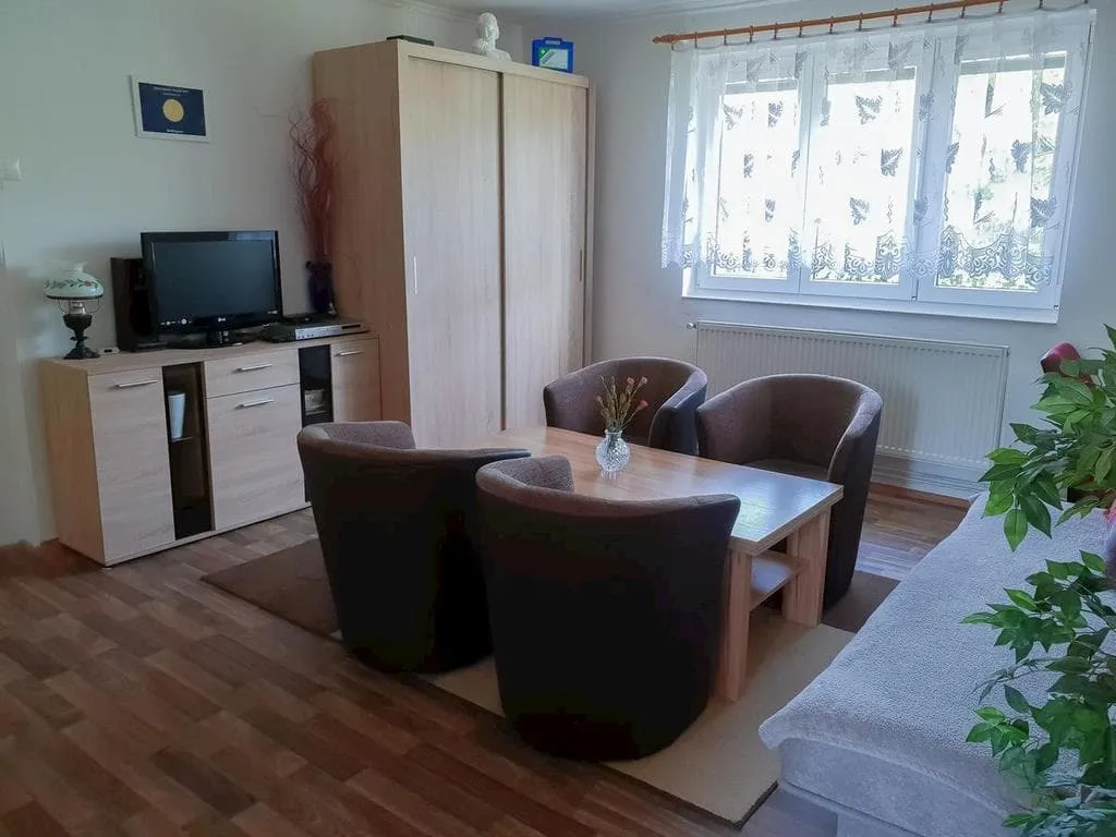 Apartmán LIVI – снимка 7