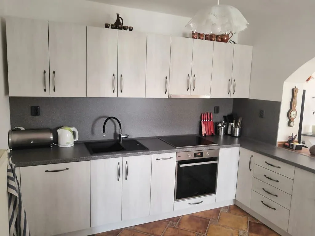 Apartmán Svět — photo 6