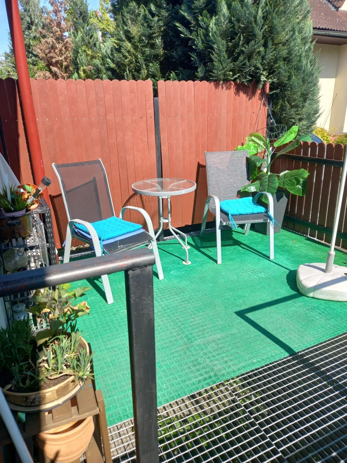 Apartmán Tony — photo 2