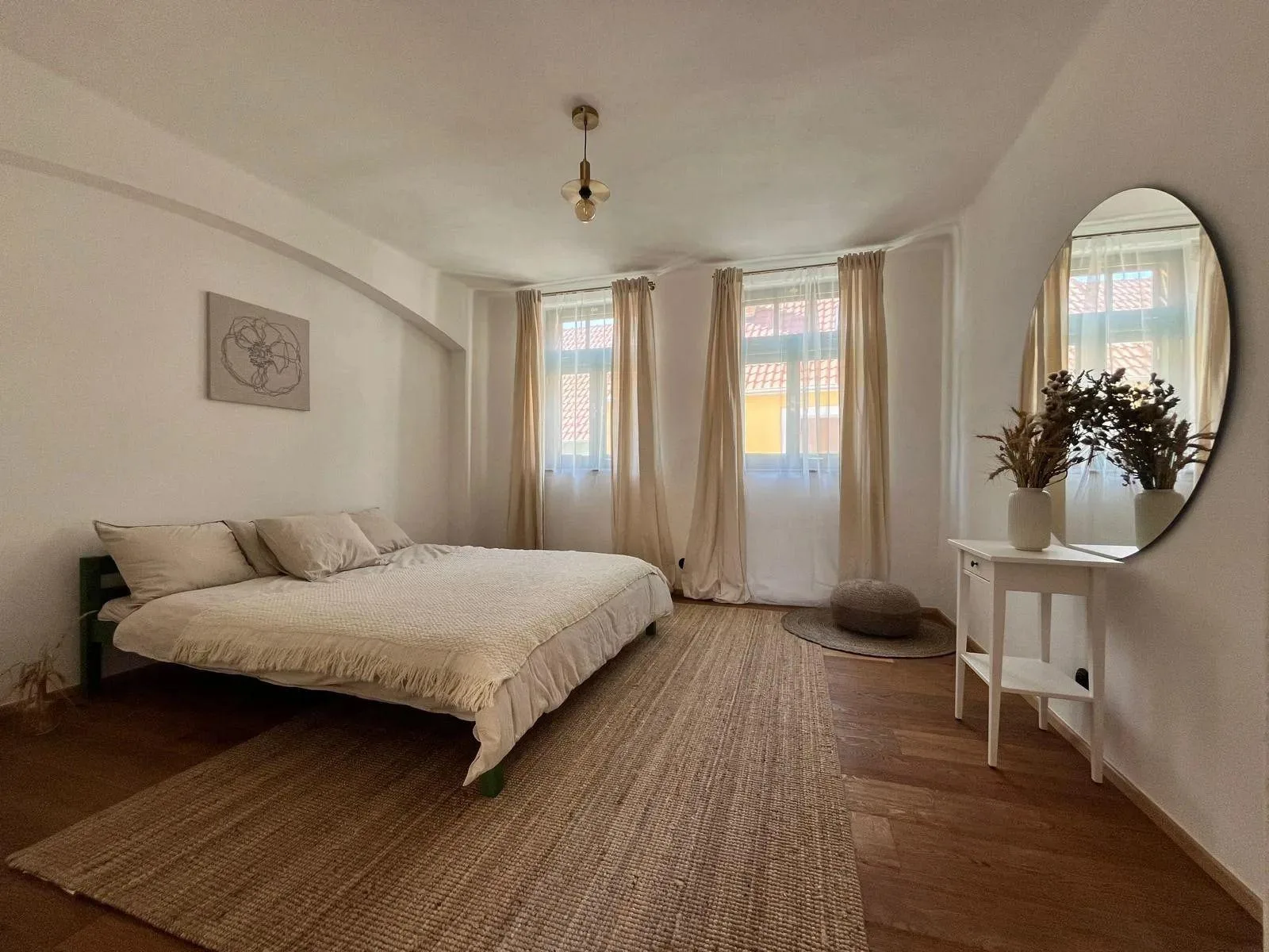 Apartmán Zámecká 48 – снимка 6