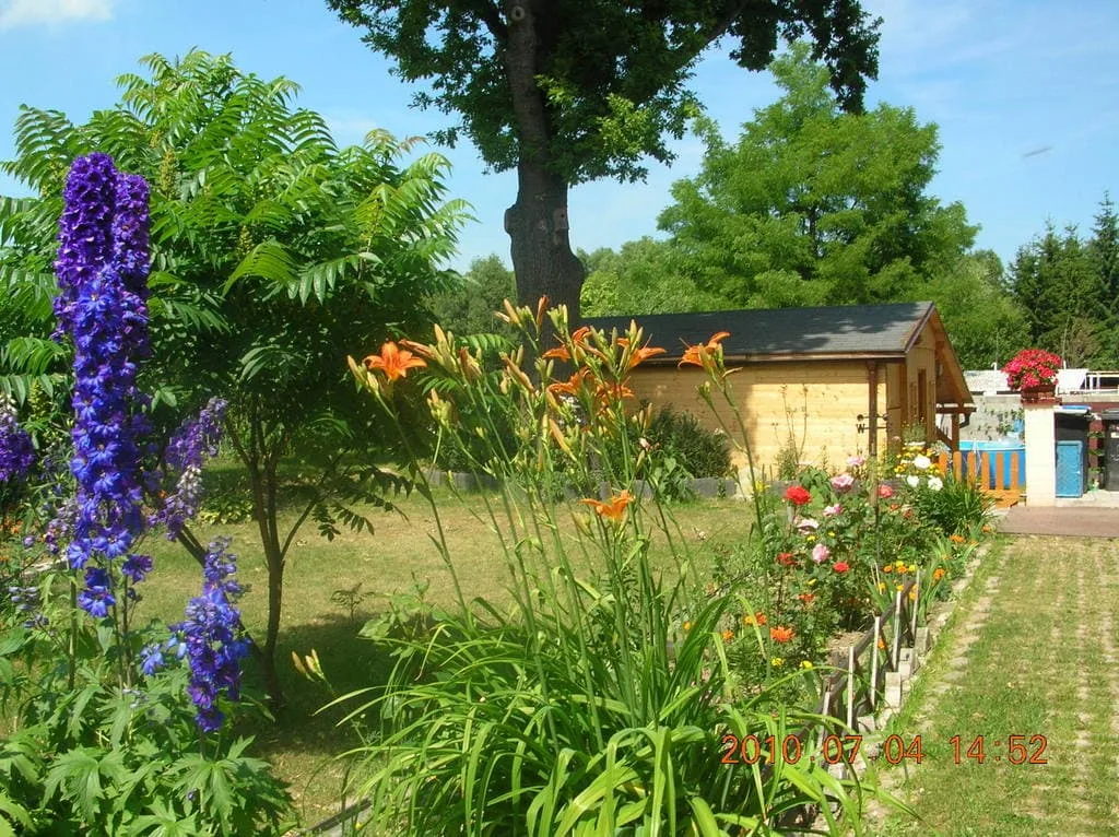 Apartmány Prima — photo 2
