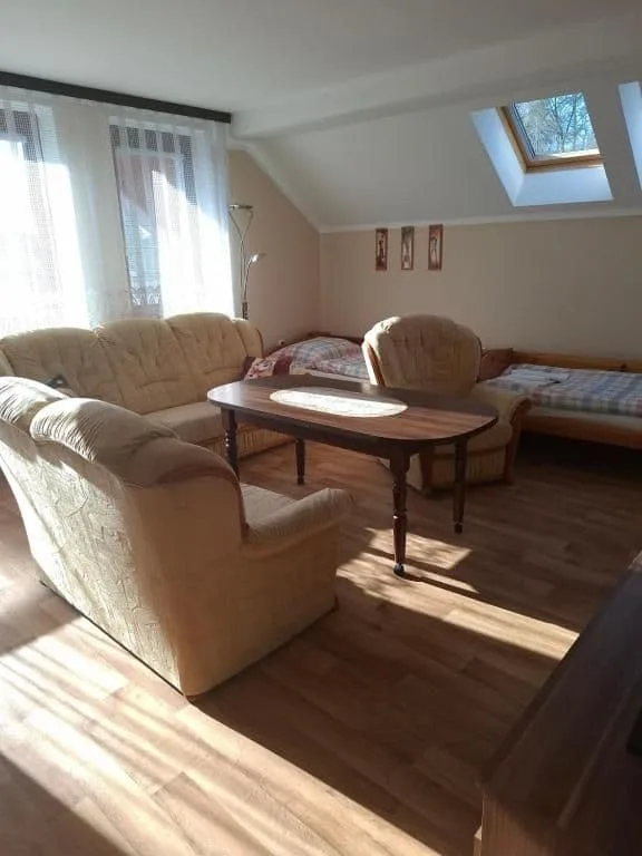 Apartmány Prima — photo 7