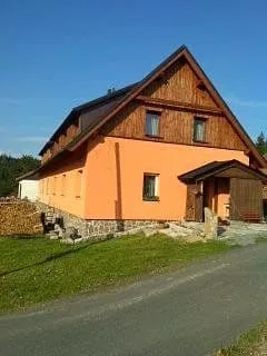 Apartmán u Zdeňků – foto 2