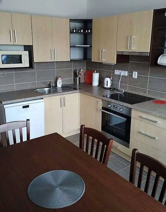 Apartmán u Zdeňků – foto 5