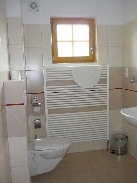 Apartmány Na Kobylce — Foto 6