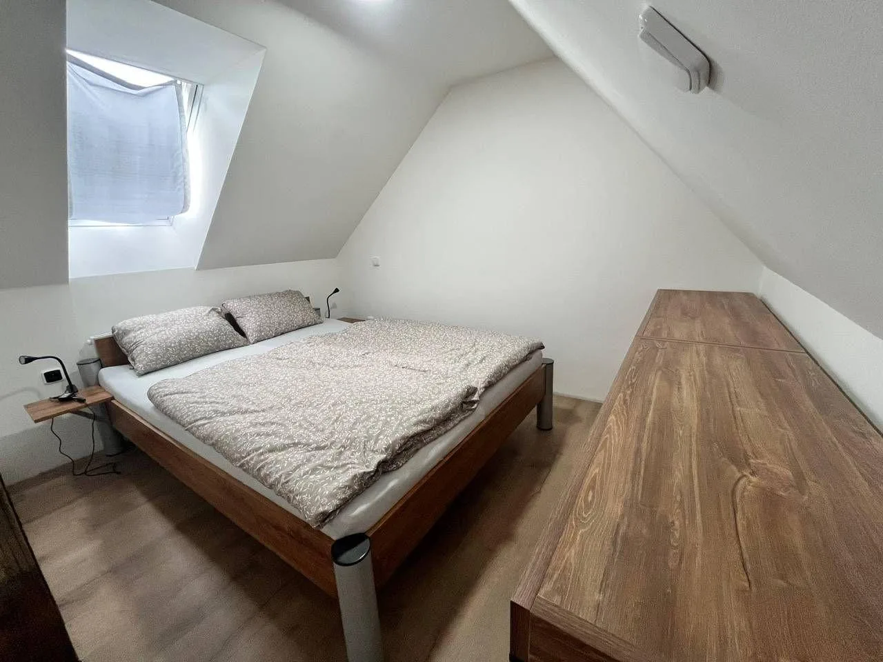 Ubytování Průdkovi — fotografie 7