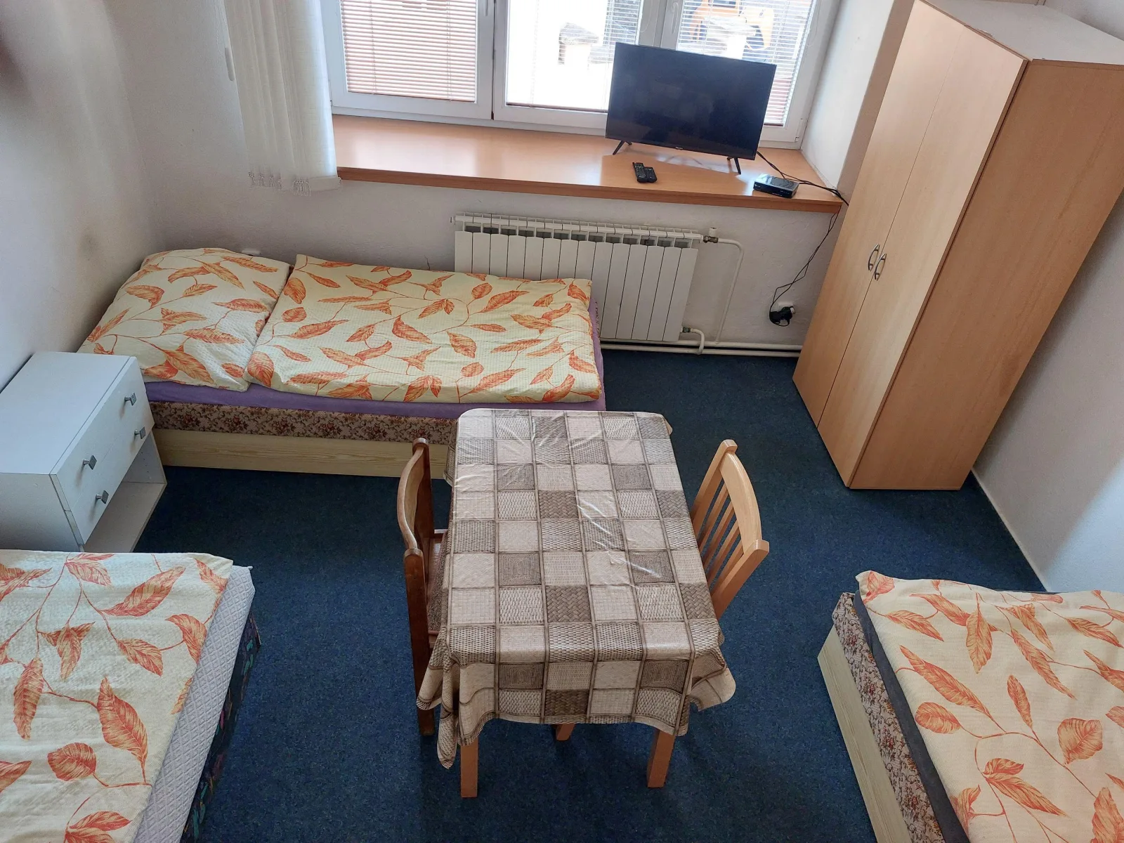 Ubytování Hlaváč – kuva 7