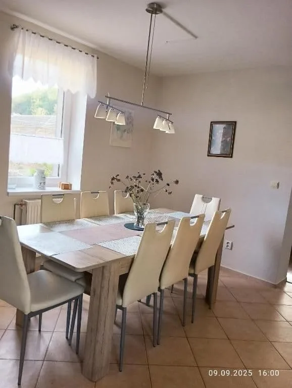 Chalupa u Macků – foto 3