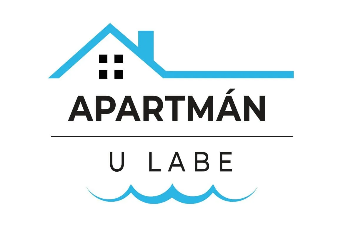 Apartmán U LABE — Foto 2