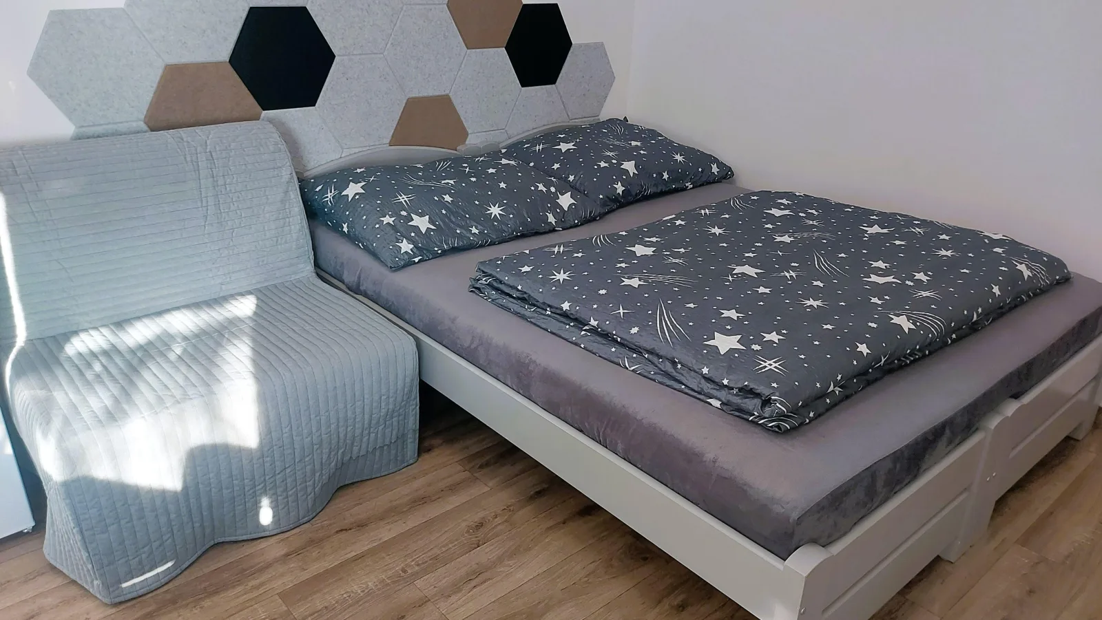 Apartmán U LABE — Foto 7
