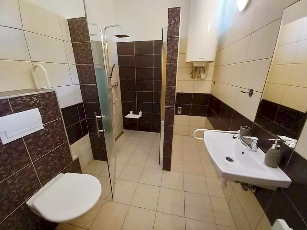 Apartmány Sluníčko — zdjęcie 7