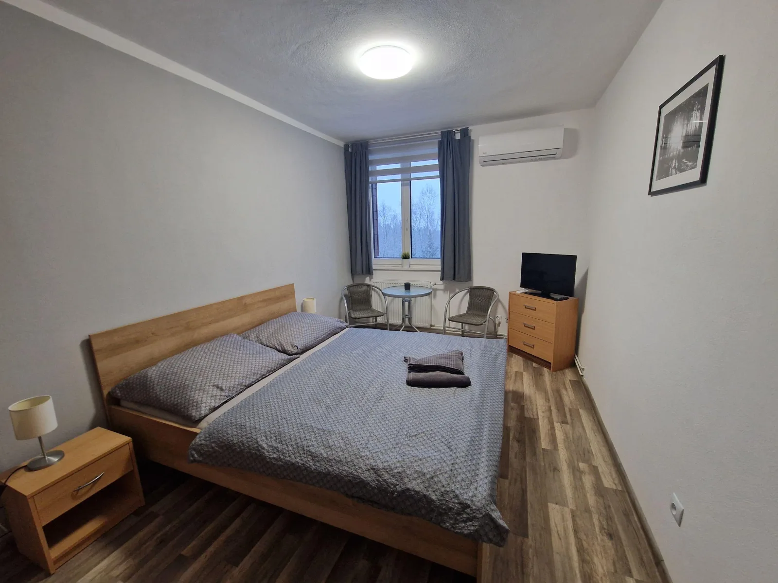 Apartmány Obora — zdjęcie 6
