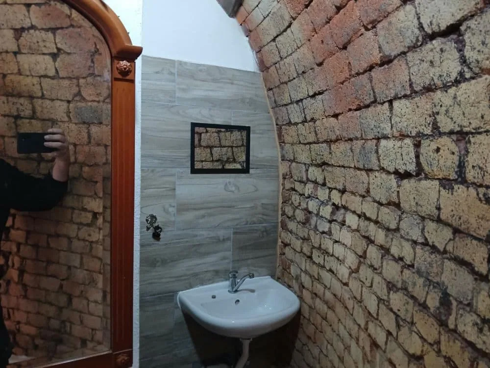 Ranč Vápenka — zdjęcie 7