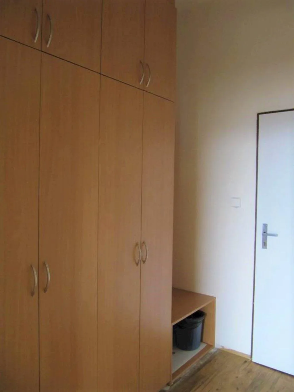 Hotel garni COP — fotografia 6