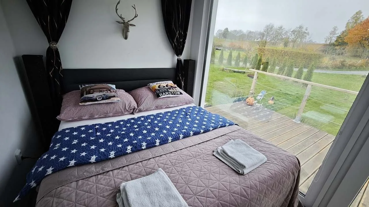 Ranch 66 — fotografie 6