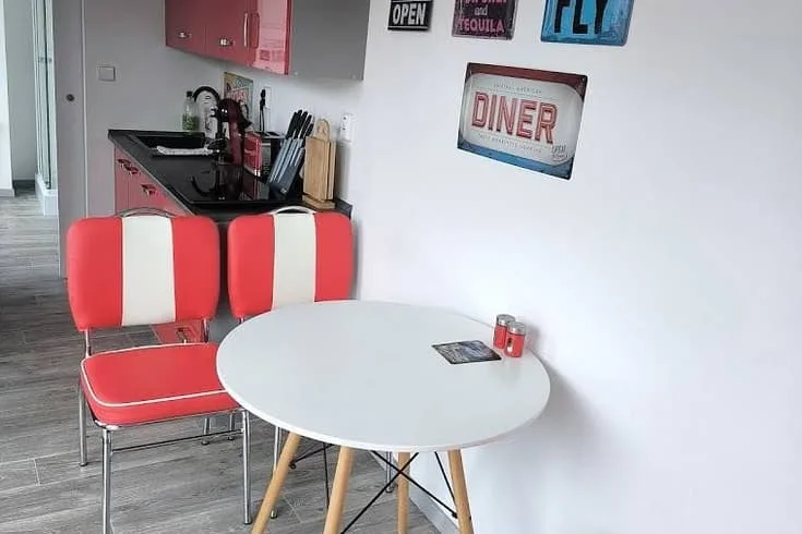 Ranch 66 – foto 7