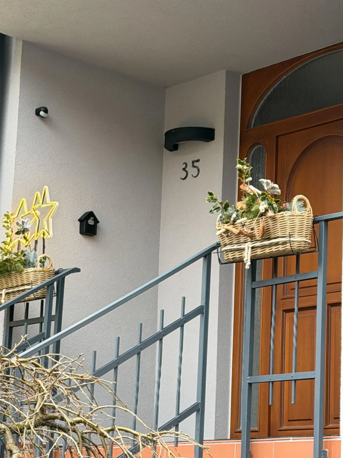 Apartmán Haná — zdjęcie 5