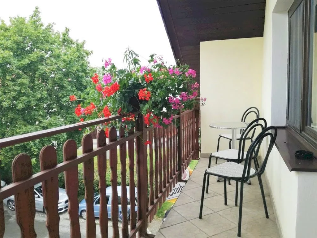 Ubytování u Kameňa – foto 2
